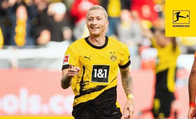 1714888509222081444.jpg 微信图片_20240505135227.jpg