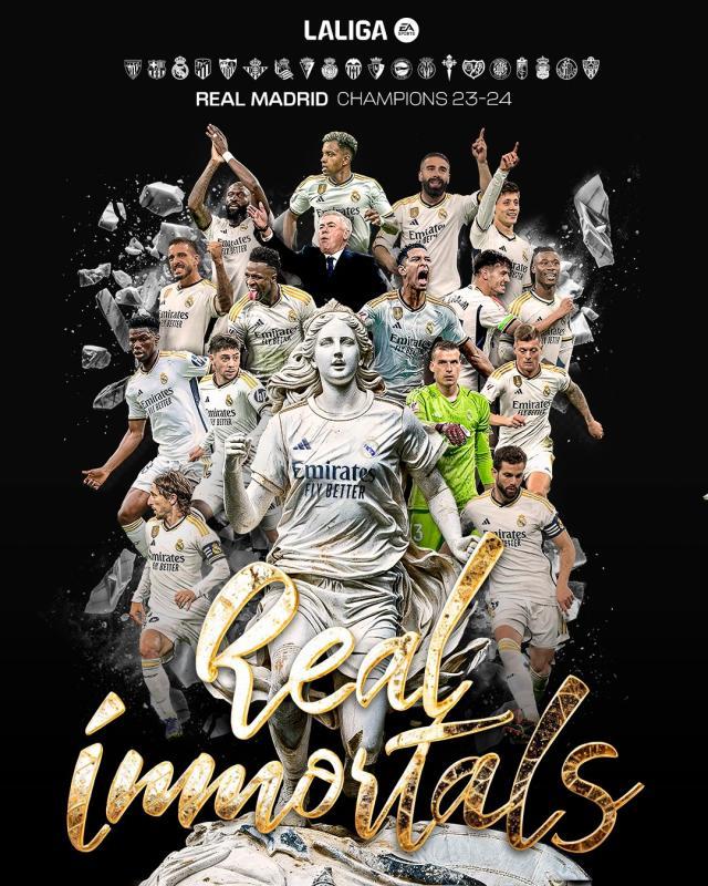 1714855563471067167.jpg GMwU3TeX0AAK5Ps.jpg