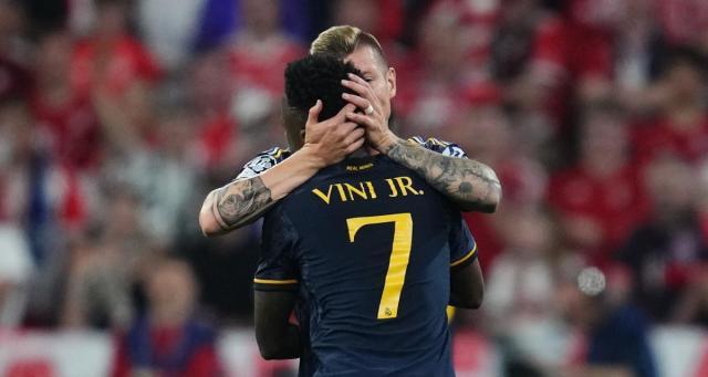 1714543602755053859.jpg 1714543596985.jpg