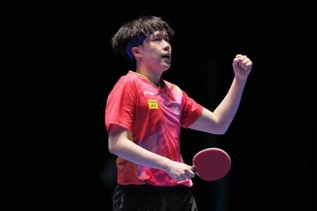 1715447721856083795.jpg a4e1748c790384919e5ab92e485700d.jpg