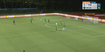 1655732080165068630.gif 李提香.gif