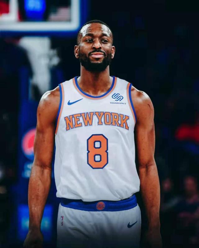 1628234024301047782.jpeg 14f05f3f317f4b9791131f54e2b03d98.jpeg