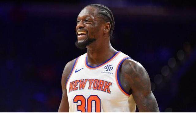 1628234029826006522.jpeg caef76094b36acafddb387a308b7661800e99c91.jpeg