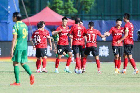 1626967902282020818.jpg 1000.jpg