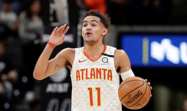 1610899704146076264.jpg src=http___n.sinaimg.cn_sinakd20200308ac_166_w1106h660_20200308_cd0c-iqrhckm0808339.jpg&refer=http___n.sinaimg.jpg